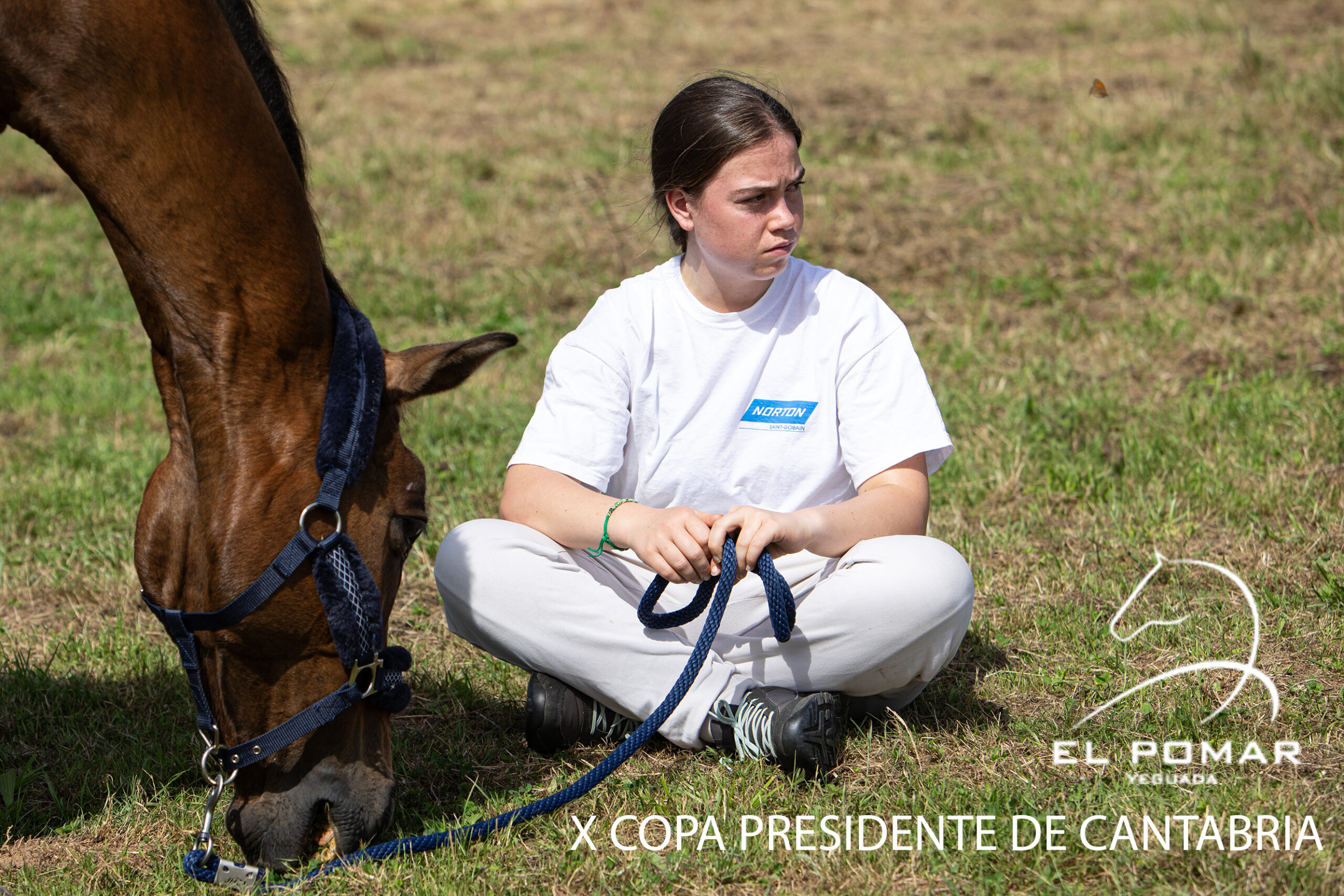 X COPA PRESIDENTE DE CANTABRIA