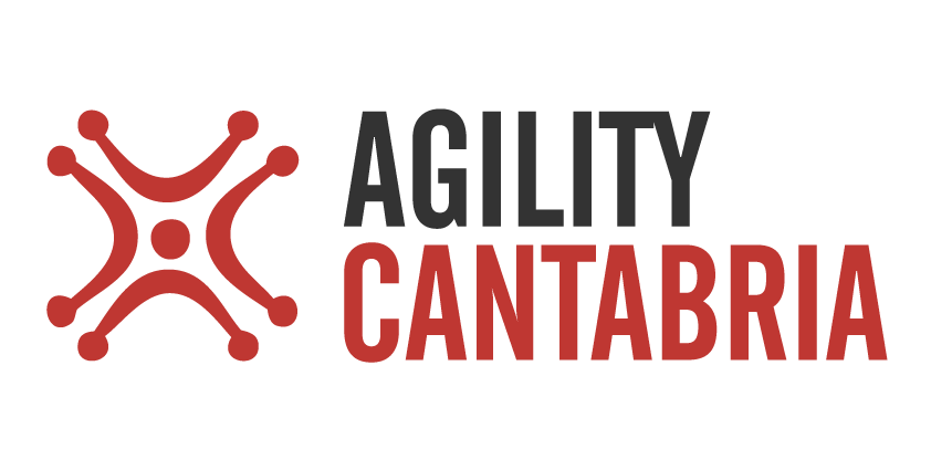 AGILITY CANTABRIA 7 DE JUNIO 2026